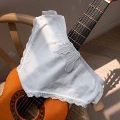 Japanese Cute Angel Wings Low Waist Briefs(Japanese Cute Angel Wings Low Waist Briefs) -sofyee store O1CN01v0q2CX1PSlNIseZc9 2774911840