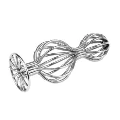 The Network Anal(The Network Anal) -sofyee store O1CN01vF6F0x1Vbp1yi3ojp 2169182672 0 cib