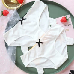 JapaneseAnimesweet And Cute Cartoon Animal Cat Corgi PP Panties(Japanese Anime Sweet And Cute Cartoon Animal Cat Corgi Pp Panties) 8 JapaneseAnimesweet And Cute Cartoon Animal Cat Corgi PP Panties(Japanese Anime Sweet And Cute Cartoon Animal Cat Corgi Pp Panties) -sofyee store O1CN01wUESbf1caAjmXLhcc 1064353616