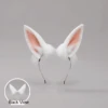 Fox Ear(Fox Ears) -sofyee store O1CN01xV1SsC1w0iVhvHOpa 939586246 0 cib