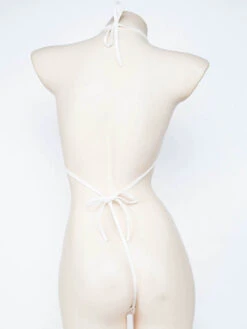 Front Page -sofyee store O1CN01yCtQ5f20MwU44Wr3h 673336836