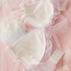 A Road To Lover Pastel Cute Sweetie Bralette Set(A Road To Lover Pastel Cute Sweetie Bralette Set) 8 A Road To Lover Pastel Cute Sweetie Bralette Set(A Road To Lover Pastel Cute Sweetie Bralette Set) -sofyee store TB2G3rdgN6I8KJjy0FgXXXXzVXa 68965027