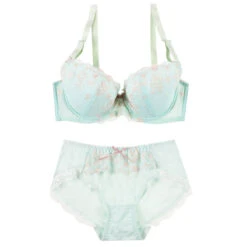 Japanese Spring Flower Blossom Cute Sweetie Push Up Bra Set(Japanese Spring Flower Blossom Cute Sweetie Push Up Bra) 9 Japanese Spring Flower Blossom Cute Sweetie Push Up Bra Set(Japanese Spring Flower Blossom Cute Sweetie Push Up Bra) -sofyee store TB2GLX1ccrI8KJjy0FhXXbfnpXa 2774911840