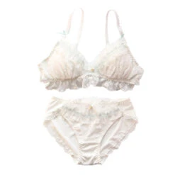 A Road To Lover Cute Sweetie Bralette Set(A Road To Lover Cute Sweetie Bralette Set) -sofyee store TB2Nj3RjrYI8KJjy0FaXXbAiVXa 75032845