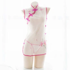 Japanese Maid Kawaii Cute Cosplay Costume Dress(Japanese Maid Kawaii Cute Cosplay Costume Dress) -sofyee store TB2pDGqqQOWBuNjSsppXXXPgpXa 50852803