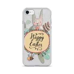 Happy Cats Phone Case For Iphone(Happy Cats Iphone Case) 14 Happy Cats Phone Case For Iphone(Happy Cats Iphone Case) -sofyee store mockup 6ac355e0
