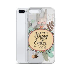 Happy Cats Phone Case For Iphone(Happy Cats Iphone Case) 13 Happy Cats Phone Case For Iphone(Happy Cats Iphone Case) -sofyee store mockup a66e4a67