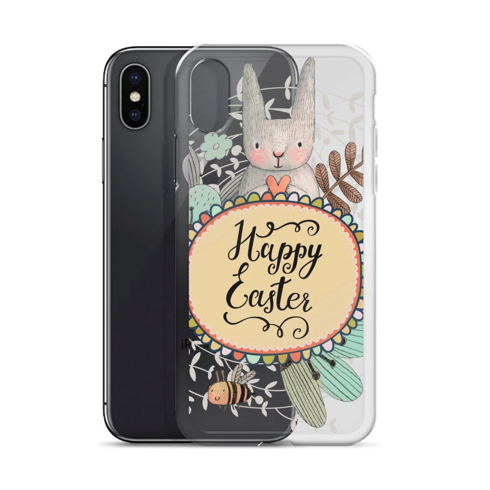 Happy Cats Phone Case For Iphone(Happy Cats Iphone Case) 10 Happy Cats Phone Case For Iphone(Happy Cats Iphone Case) - Image 8