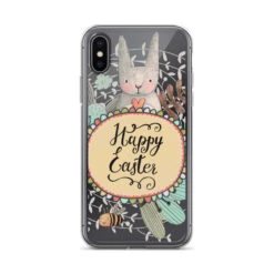 Happy Cats Phone Case For Iphone(Happy Cats Iphone Case) 16 Happy Cats Phone Case For Iphone(Happy Cats Iphone Case) -sofyee store mockup c14fd539