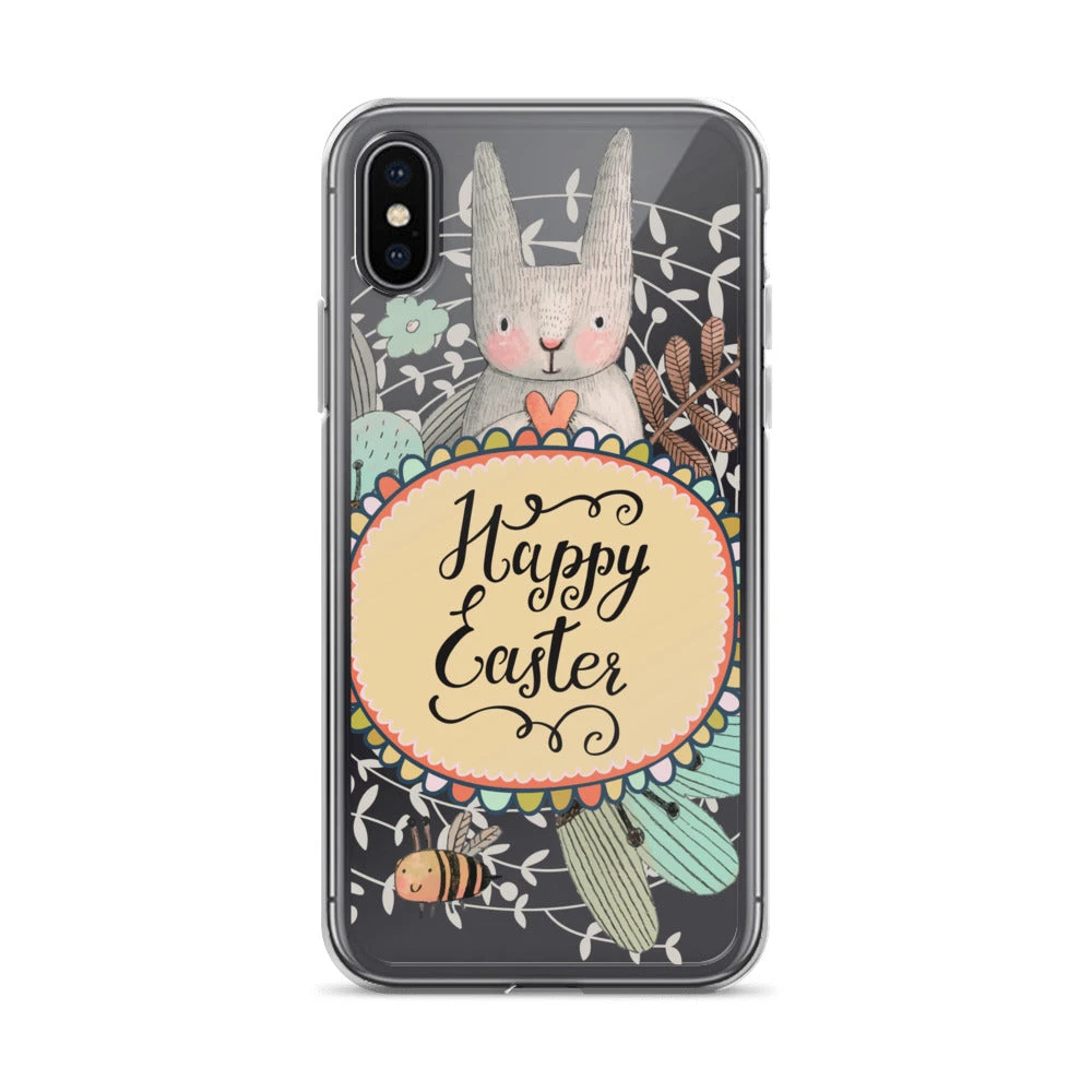 Happy Cats Phone Case For Iphone(Happy Cats Iphone Case) 9 Happy Cats Phone Case For Iphone(Happy Cats Iphone Case) - Image 7