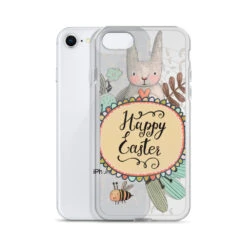 Happy Cats Phone Case For Iphone(Happy Cats Iphone Case) 15 Happy Cats Phone Case For Iphone(Happy Cats Iphone Case) -sofyee store mockup c8a214f3