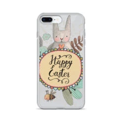 Happy Cats Phone Case For Iphone(Happy Cats Iphone Case) 12 Happy Cats Phone Case For Iphone(Happy Cats Iphone Case) -sofyee store mockup d7a42066