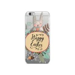 Happy Cats Phone Case For Iphone(Happy Cats Iphone Case) 11 Happy Cats Phone Case For Iphone(Happy Cats Iphone Case) -sofyee store mockup f121bde1