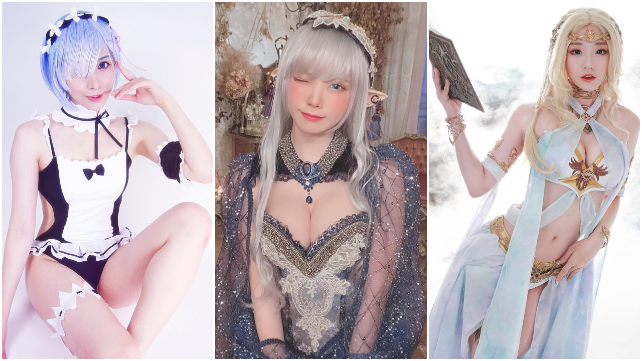 Front Page -sofyee store nu copslay 2 featured image