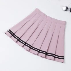 Black School Girl Skirt(Black School Girl Skirt) -sofyee store product image 890431019 23b82c3b ddd4 440b 9eec c9b0a20ca8a1