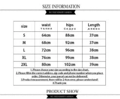 Black School Girl Skirt(Black School Girl Skirt) -sofyee store product image 890431022 fcda9667 27f1 4385 8b56 7e432dbf0eee