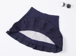 Black School Girl Skirt(Black School Girl Skirt) -sofyee store product image 890431030 0b05386a 1ce4 4d90 a405 1cdf57fa86a1