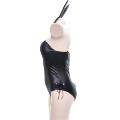 Japanese Anime Bunny Girl(Japanese Anime Bunny Girl) -sofyee store product image 933622528