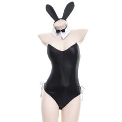 Japanese Anime Bunny Girl(Japanese Anime Bunny Girl) -sofyee store product image 933622533