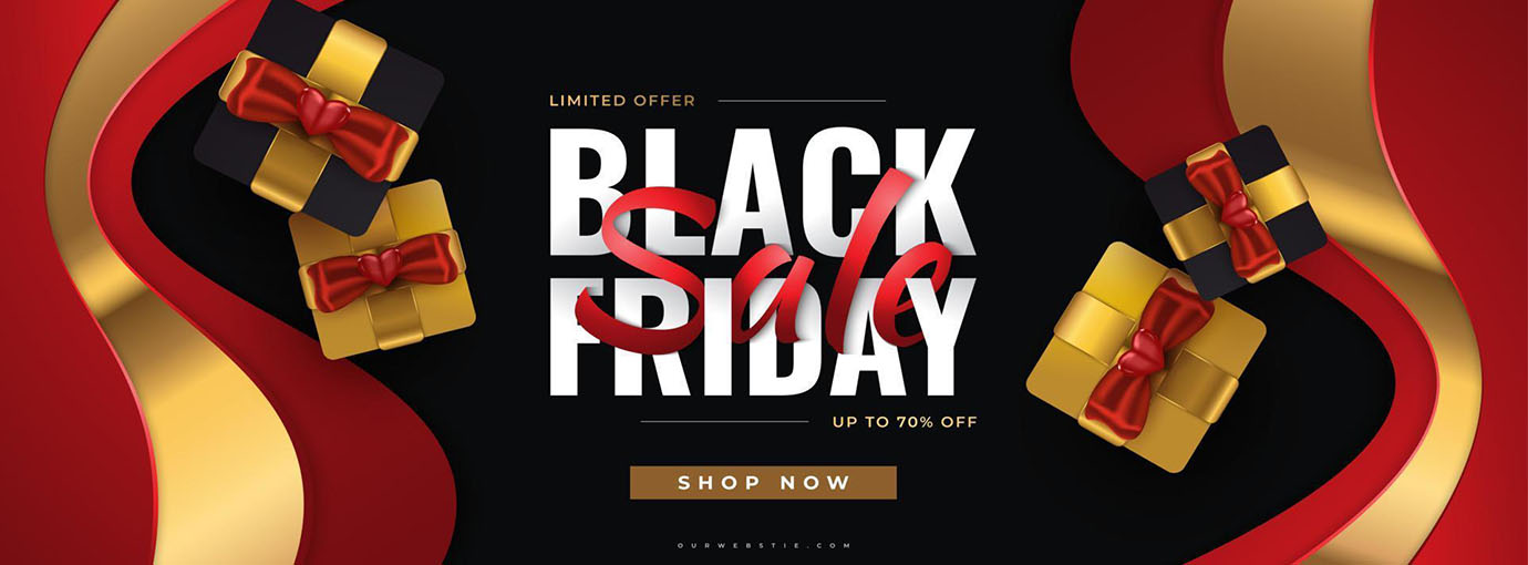 Front Page 1 Front Page -sofyee store 108